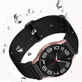 5Pcs Stretchy Bands Compatible with Samsung Galaxy Watch