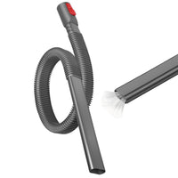 Dryer Vent Cleaner Kit Compatible with Dyson Dryer V6 V7 V8 V10 V11 V12 V15