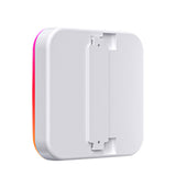 RGB Ambient Light Smart Bluetooth App with Music Timer Brightness