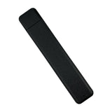 Replacement Voice Remote Control Compatible with Sony 4K Smart TV RMF-TX520U