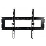 Adjustable Low Profile Steel Mount for Most Wall Mount TV Bracket Large