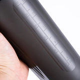 600ML Shaker Bottles Protein Mixes Shaker Bottle Shaker Cup Black