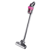 4-in1 handheld Cordless Vacuum Cleaner Mattress Mite Remover Floor Cleaning Mop Car Cleaner