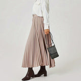 PU Leather Women’s Crossbody Bag with Adjustable Strap Small Cell Phone Purse Black