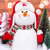 Artificial Christmas Snow Blanket Xmas Fake Snow Blanket Xmas Decoration