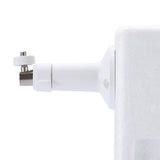 Wall Mount for Arlo Pro Pro2 Pro3 Pro4 Ultra Camera White