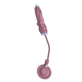 Universal Phone Umbrell for Beach Pool Accessories Travel Vacation Essentials Pink