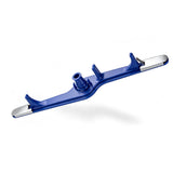 Replacement Spray Arm 5304517203 Compatible With Frigidaire Dishwasher Lower Blue