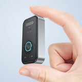 Bluetooth Car Adapter – Wireless Audio Receiver and Transmitter with Dual-Mode Functionality