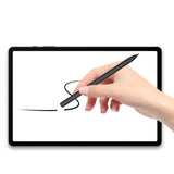 Stylus Pen Compatible with Kindle Scribe Write Replacement Anti-mistouch Stylus Pen with Eraser