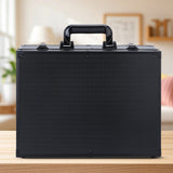 Storage Box Trading Card Case for Trading Cards Graded Cards and Game Cards Style 2
