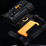 4K Night Vision Goggles and Binoculars for Camping and Wildlife Observation Style 2