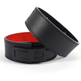 Powerlifting Belt for Squats Deadlifts Gym Training Style 2