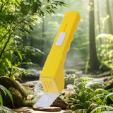2Pcs Bug Catcher for Kids – Kit for Butterflies Bees and Spiders Style 2