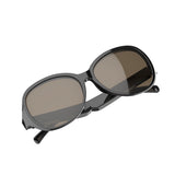 Bluetooth Smart Glasses Built-in Mic Speakers UV Protection Audio