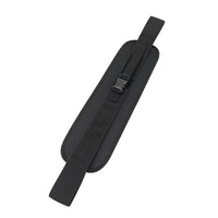 Hip Thrust Belt for Dumbbells Slip-Resistant Padding Booty Strength Training Belt
