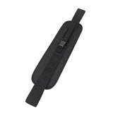 Hip Thrust Belt for Dumbbells Slip-Resistant Padding Booty Strength Training Belt