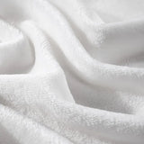 Christmas Throw Blanket Flannel Blankets for Couch Bed Sofa Style 2