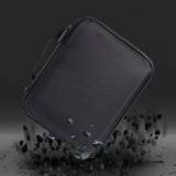 Action Camera Carrying Case Protective Storage Bag Compatible with Hero 13/12/11/10/9/8/7