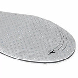 Height Increase EVA Heel Lift Insoles Hidden Lift Cushion Inserts 4CM