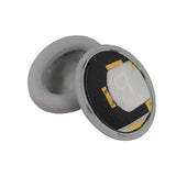 Pair of Replacement Ear Pads for Bose 700 NC700 Headphone Ear Cushion Covers Grey