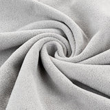 Anti-Escape Cat Grooming Wrap Mat Anti-Scratch Calming Wrap for Pet Nail Clipping Multifunctional Pet Mat