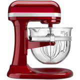 Mixer Replacement Attachments Compatible with KitchenAid Tilt-Head Mixers Style 2