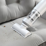 Cordless Car Vacuum Cleaner Mini Handheld Vacuum