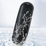 Remote Control Shockproof for Sky Q Protective Silicone Case Black