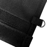 Large Faraday Bag for Laptop RFID Protection Pouch for Keys Large