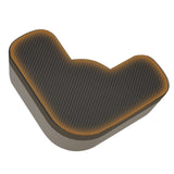 4 PCS Anti Vibration Washing Machine Feet Non Slip Pads for Washer Fridge Sofa Large