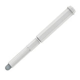 20-in-1 Laptop Phone Screen Earbud Cleaning Kit for Computer Cleaning White