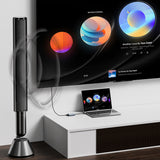 USB3.0 to HDMI Adapter for Multiple Monitors Compatible with Android macOS Windows 7 and Above