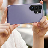 Camera Lens Screen Protector Compatible With Samsung Galaxy S26 Ultra