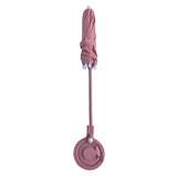 Universal Phone Umbrell for Beach Pool Accessories Travel Vacation Essentials Pink