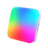 RGB Ambient Light Smart Bluetooth App with Music Timer Brightness