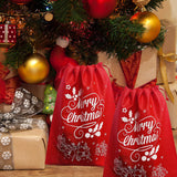 40oz Stainless Steel Christmas Pattern Water Bottle Thermal Mug Travel Tumbler Christmas Gifts Blue