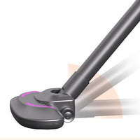 3-in-1 Cordless Handheld Vacuum Powerful Suction Handstick Cleaner