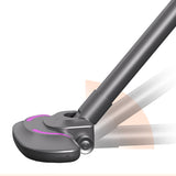 3-in-1 Cordless Handheld Vacuum Powerful Suction Handstick Cleaner