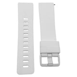 Silicone Replacement Watch Band for Fitbit Versa 2 Fitbit Versa 1 Fitbit Versa Lite