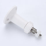 Wall Mount for Arlo Pro Pro2 Pro3 Pro4 Ultra Camera White
