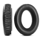 Replacement Ear Pads Compatible With Sennheiser HD545/HD565/HD580/HD600/HD650 Headphones Style 2