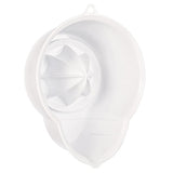 Slicer Shredder & Juicer Attachments Compatible with KitchenAid Style 3