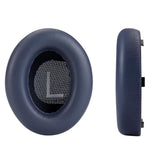 Pair of Replacement Ear Pads Compatible with BOSE NC700 Headphone Dark Blue