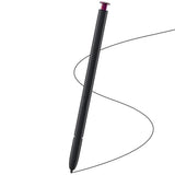 Replacement Stylus Pen Compatible With Samsung Galaxy S22 Ultra 5G Purple