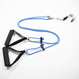 Over the Door Shoulder Pulley for Shoulder Arm Exercise