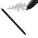 Stylus Pen Replacement Compatible With Samsung Galaxy S23 Ultra Silver