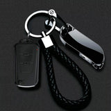 Mini Digital Voice Activated Recorder with 32GB Memory Audio Recording Device MP3 Player Black