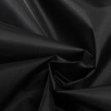 L-Shape Outdoor Furniture Cover Water Resistant Patio Corner Sofa Cover