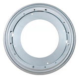 Lazy Susan Swivel Bearing Heavy Duty for Rotating Turntable Tables Style 3